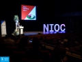 NIOC2015, Saxion, 23-04-2015