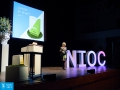 NIOC2015, Saxion, 23-04-2015