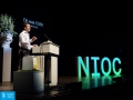 NIOC2015, Saxion, 23-04-2015