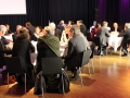 img_0902-2_40874867062_o