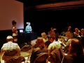 img_1081-2_40917340781_o